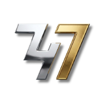 747 E-Loading